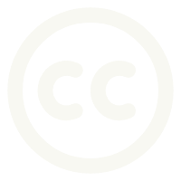 Creative Commons logo