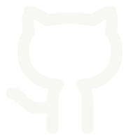 GitHub logo